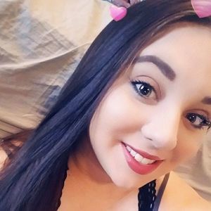 Meet your Posher, Elesia